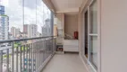 Foto 7 de Apartamento com 3 Quartos à venda, 92m² em Centro, Osasco