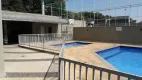 Foto 19 de Apartamento com 3 Quartos à venda, 90m² em Bonfim, Campinas