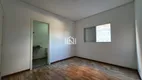 Foto 12 de Casa de Condomínio com 3 Quartos à venda, 276m² em Paysage Noble, Vargem Grande Paulista