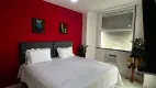 Foto 21 de Apartamento com 3 Quartos à venda, 120m² em Leme, Rio de Janeiro