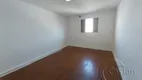 Foto 5 de Sobrado com 2 Quartos para alugar, 70m² em Vila Alpina, São Paulo