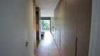 Foto 34 de Casa de Condomínio com 4 Quartos à venda, 336m² em Condominio Residencial Shamballa III, Atibaia