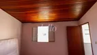 Foto 50 de Casa com 3 Quartos para alugar, 226m² em Tatuapé, São Paulo