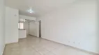 Foto 5 de Apartamento com 2 Quartos à venda, 66m² em Boa Vista, Novo Hamburgo