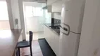 Foto 12 de Apartamento com 1 Quarto para alugar, 45m² em Campos Eliseos, São Paulo