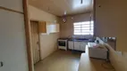 Foto 14 de Casa com 3 Quartos à venda, 200m² em Vila Siqueira, São Paulo