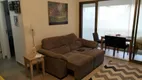 Foto 8 de Apartamento com 1 Quarto à venda, 48m² em Consolação, São Paulo