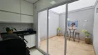 Foto 8 de Sobrado com 4 Quartos à venda, 175m² em Vila Dom Pedro I, São Paulo