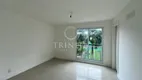 Foto 5 de Apartamento com 4 Quartos à venda, 168m² em Barra da Tijuca, Rio de Janeiro