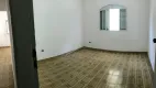 Foto 10 de Casa com 2 Quartos à venda, 160m² em Jardim Santa Cecília, Guarulhos