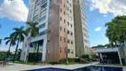 Foto 18 de Apartamento com 3 Quartos à venda, 110m² em Dom Pedro I, Manaus