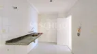 Foto 8 de Apartamento com 3 Quartos à venda, 92m² em Vila Mascote, São Paulo