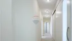 Foto 14 de Casa com 5 Quartos para alugar, 143m² em Condominio Marambaia, Vinhedo