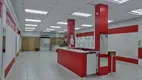 Foto 3 de Ponto Comercial à venda, 606m² em Cristo Redentor, Porto Alegre