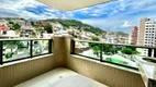 Foto 8 de Apartamento com 2 Quartos à venda, 80m² em Agronômica, Florianópolis