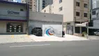 Foto 6 de Ponto Comercial para alugar, 428m² em Indianópolis, São Paulo