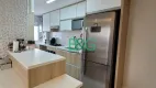 Foto 7 de Apartamento com 2 Quartos à venda, 42m² em Vila Guilherme, São Paulo