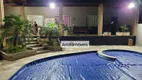 Foto 10 de Fazenda/Sítio com 3 Quartos à venda, 350m² em Condomínio Barra Mansa, Sales