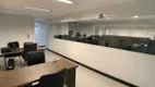 Foto 19 de Sala Comercial à venda, 480m² em Centro, Belo Horizonte