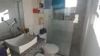 Foto 6 de Casa com 3 Quartos à venda, 90m² em SIM, Feira de Santana