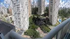 Foto 40 de Apartamento com 2 Quartos à venda, 57m² em Vila Andrade, São Paulo