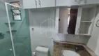 Foto 7 de Apartamento com 2 Quartos à venda, 15m² em Jardim Portal do Sol, Marília