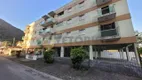 Foto 22 de Apartamento com 2 Quartos à venda, 71m² em Sumaré, Caraguatatuba