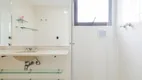 Foto 30 de Apartamento com 2 Quartos à venda, 151m² em Vila Olímpia, São Paulo