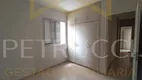 Foto 5 de Apartamento com 3 Quartos à venda, 91m² em Cambuí, Campinas