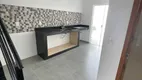 Foto 4 de Casa com 2 Quartos à venda, 130m² em Francisco Bernardino, Juiz de Fora