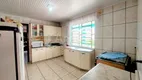 Foto 5 de Casa com 2 Quartos à venda, 97m² em Petropolis, Passo Fundo