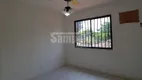 Foto 21 de Casa de Condomínio com 2 Quartos para alugar, 81m² em Campo Grande, Rio de Janeiro