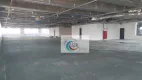 Foto 3 de Sala Comercial para alugar, 672m² em Vila Olímpia, São Paulo