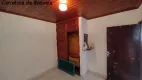 Foto 7 de Casa com 4 Quartos à venda, 187m² em Martim de Sa, Caraguatatuba