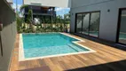 Foto 23 de Casa de Condomínio com 4 Quartos à venda, 400m² em Residencial Goiânia Golfe Clube, Goiânia