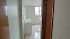 Foto 12 de Apartamento com 3 Quartos à venda, 138m² em Aguas Claras, Brasília