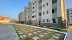 Foto 8 de Apartamento com 2 Quartos à venda, 46m² em Cajazeiras, Fortaleza
