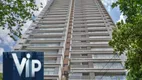 Foto 58 de Apartamento com 4 Quartos à venda, 160m² em Vila Dom Pedro I, São Paulo