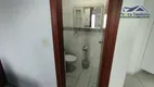 Foto 5 de Apartamento com 2 Quartos à venda, 145m² em Vila Guilhermina, Praia Grande