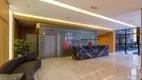 Foto 19 de Sala Comercial para alugar, 682m² em Batel, Curitiba