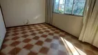 Foto 9 de Apartamento com 2 Quartos à venda, 55m² em Cascadura, Rio de Janeiro