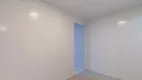 Foto 10 de Casa com 2 Quartos à venda, 65m² em Itinga, Lauro de Freitas