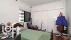 Foto 2 de Apartamento com 4 Quartos à venda, 150m² em Buritis, Belo Horizonte
