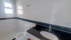 Foto 8 de Casa com 4 Quartos à venda, 200m² em Jardim Camburi, Vitória