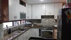 Foto 16 de Casa de Condomínio com 4 Quartos à venda, 850m² em Itaigara, Salvador