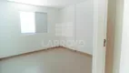 Foto 3 de Apartamento com 2 Quartos à venda, 63m² em Centro, Tubarão