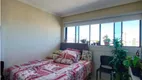 Foto 14 de Apartamento com 3 Quartos à venda, 157m² em Madalena, Recife