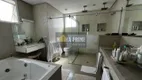 Foto 22 de Apartamento com 3 Quartos à venda, 228m² em Parque da Mooca, São Paulo