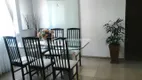 Foto 13 de Apartamento com 3 Quartos à venda, 130m² em Santa Paula, São Caetano do Sul