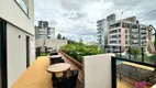 Foto 13 de Apartamento com 2 Quartos à venda, 68m² em Bom Retiro, Joinville